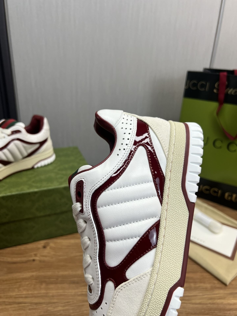 Gucci Casual Shoes